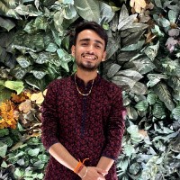 Devansh Sethi