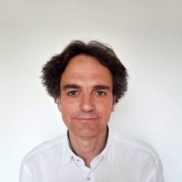 Paul Hofman