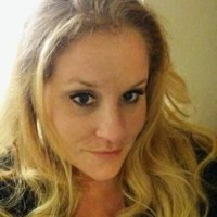 Celeste Gabrielle Pettit