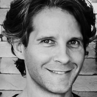 Christian Medeiros Adriano