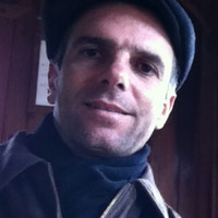 Giovanni Martin