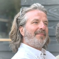 Roeland Visser