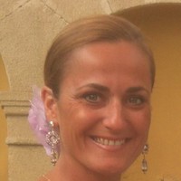 Marie BONNEMAISON