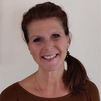 Sidse Bogstad