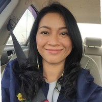 Darin Mornkao
