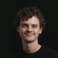 Spencer Heffernan