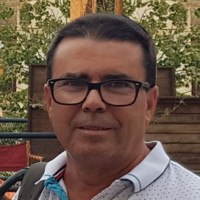 Miquel Batlle Valldeperes