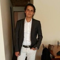 Jose Ribba Esteva