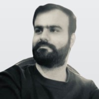 Osama Saleem