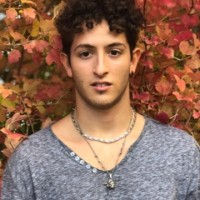 Raphaël giunta