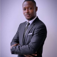 Mohamed Ishmail Kamara