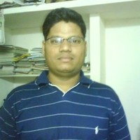 Sunilkumar Reddy