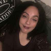 Daisy Bermudez