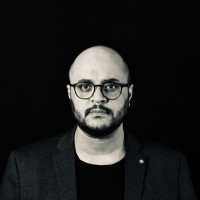 Mark Georgui, Dba, Mba, PMP