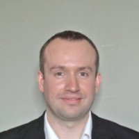 Emmanuel Riffault
