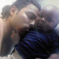 Yusuf Hassim