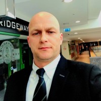 Kaspars Plavins