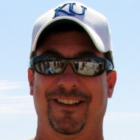 Joe Rausch