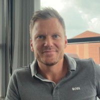 Rune Laursen