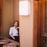 Thuyen Doan