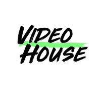 Video House Dublin