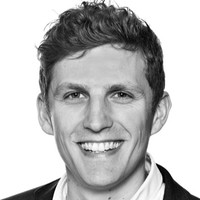 Søren Mandrup Wellejus