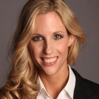 Carla Weiss