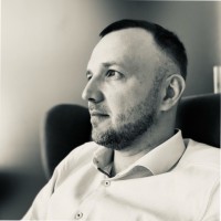 Николай Николаенко