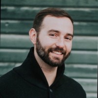 Nicholas Crum
