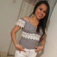 Paola Valbuena
