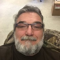 John Chiarotto