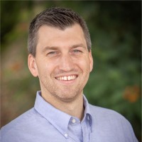 Brett Gray
