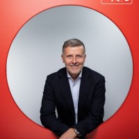 Jan Schjörring-Thyssen