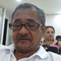 Johny Alfredo Saavedra Rivera