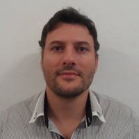 Mauricio Pasquinelli