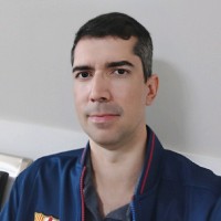 Jefferson Arantes