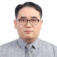 김상태
