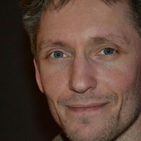 Jochem De Waal