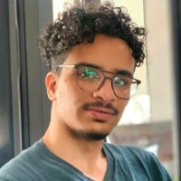 Houssem Bouraoui