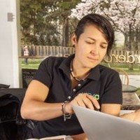 Sonia Zebadua