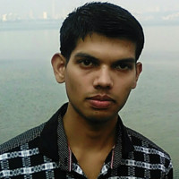 Tushar Pabale