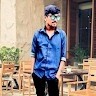 Orsu Srinivas