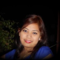 Rimpi Debbarma