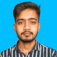 Binay Bhowmik