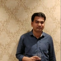 Yogesh Jankar