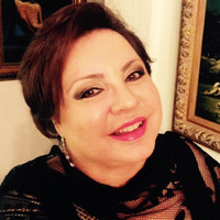 Gabriela La Guardia