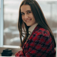 Maria Tulba