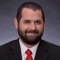 James D. Armer