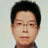 Kelvin Kui