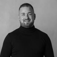 Marc Stöcker